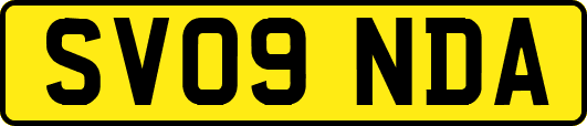 SV09NDA