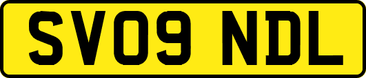 SV09NDL