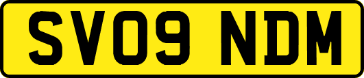 SV09NDM