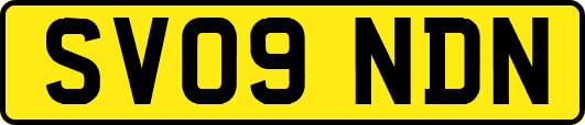 SV09NDN