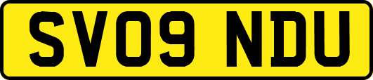 SV09NDU
