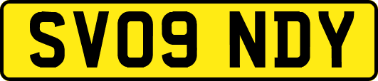 SV09NDY