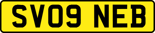 SV09NEB