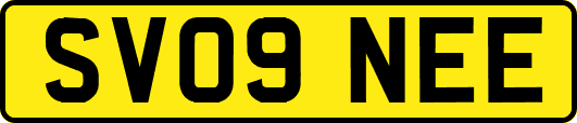 SV09NEE