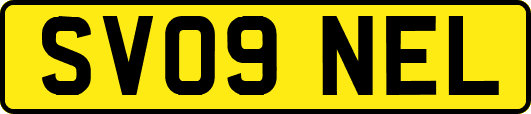 SV09NEL