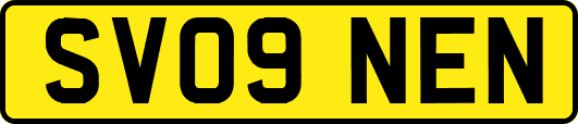 SV09NEN