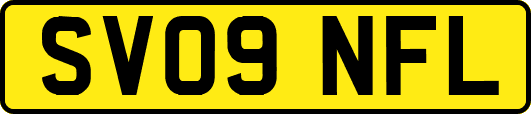 SV09NFL