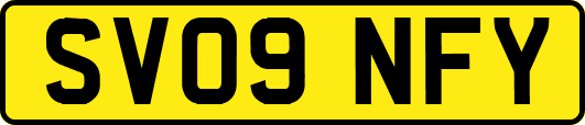 SV09NFY