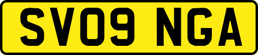SV09NGA