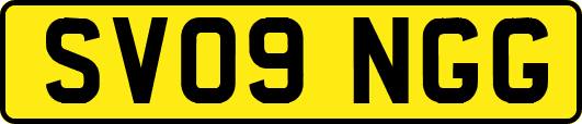 SV09NGG