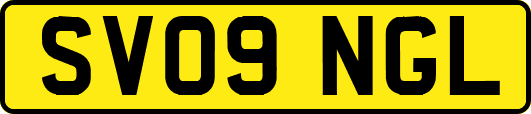 SV09NGL