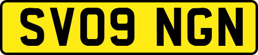 SV09NGN