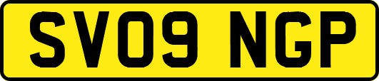 SV09NGP