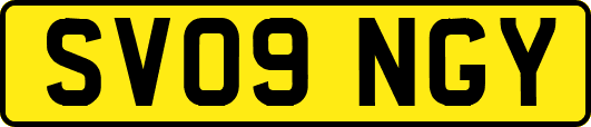 SV09NGY