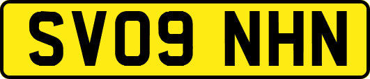 SV09NHN