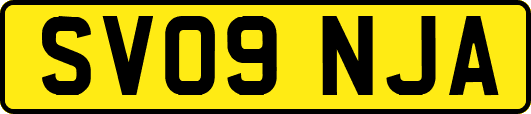 SV09NJA