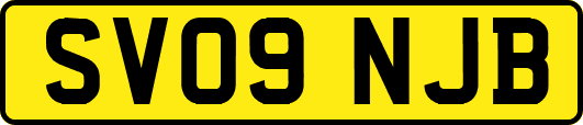 SV09NJB