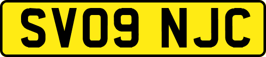 SV09NJC