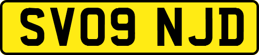 SV09NJD