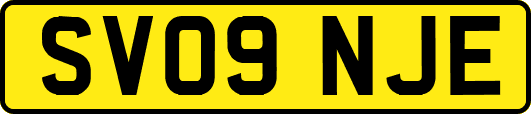 SV09NJE