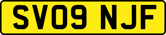 SV09NJF