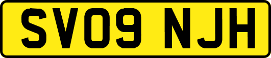 SV09NJH