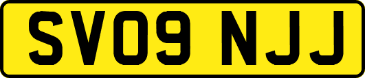 SV09NJJ