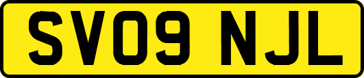 SV09NJL