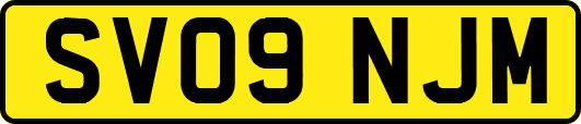 SV09NJM