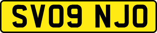 SV09NJO