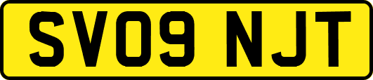 SV09NJT