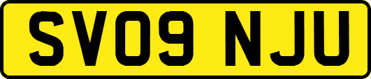 SV09NJU