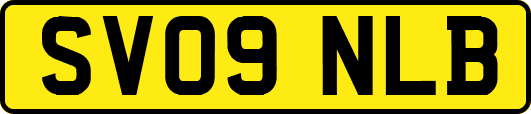 SV09NLB