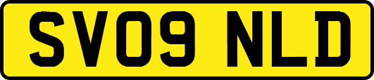 SV09NLD