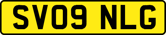 SV09NLG