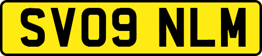 SV09NLM