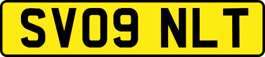 SV09NLT