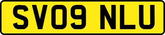 SV09NLU