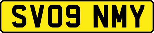 SV09NMY
