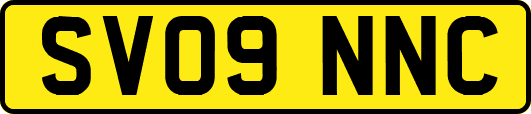 SV09NNC