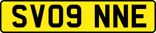 SV09NNE