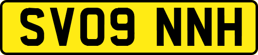 SV09NNH
