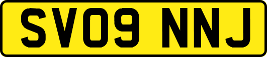 SV09NNJ