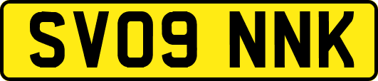 SV09NNK