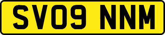 SV09NNM