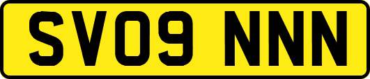 SV09NNN