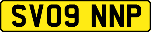 SV09NNP