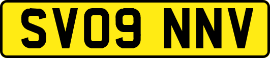 SV09NNV