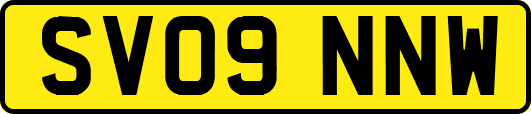 SV09NNW