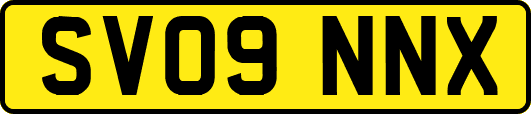 SV09NNX